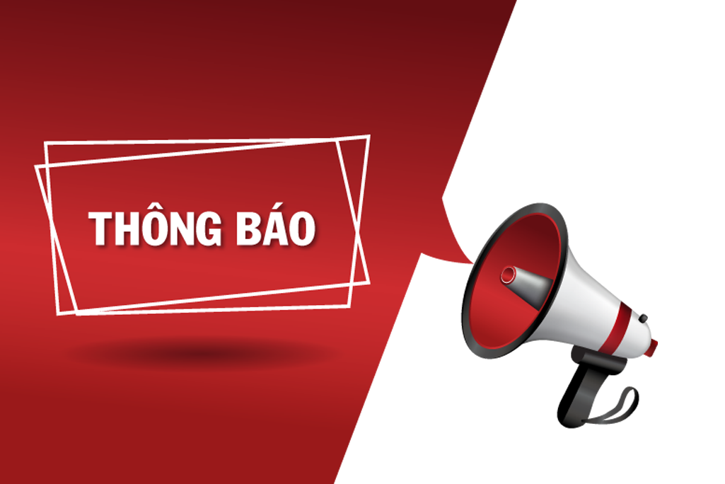 Kế hoạch triển khai thực hiện Kết luận số 01-KL/TW của Bộ chính trị khóa XIII và bài viết của đồng chí Tổng bí thư Nguyễn Phú Trọng